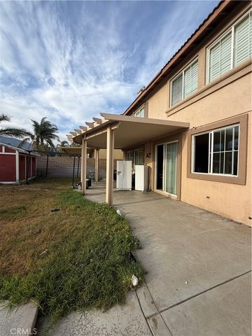 5764 Riverwood, Fontana, CA 92336