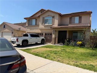 5764 Riverwood, Fontana, CA 92336