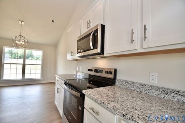 410 Kents Mill Rd, Louisa, VA 23093