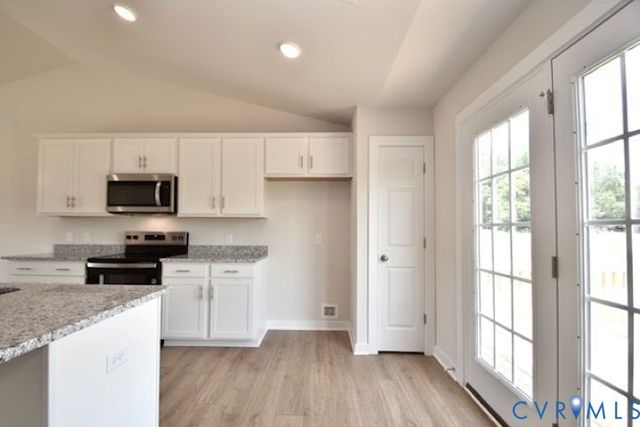 410 Kents Mill Rd, Louisa, VA 23093