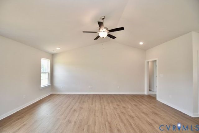 410 Kents Mill Rd, Louisa, VA 23093
