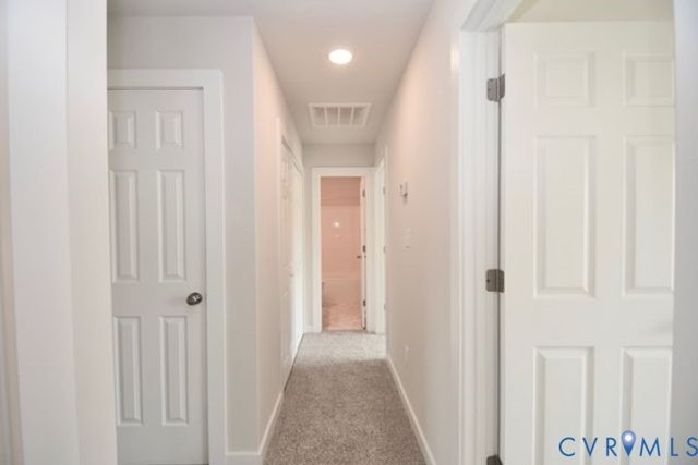 410 Kents Mill Rd, Louisa, VA 23093