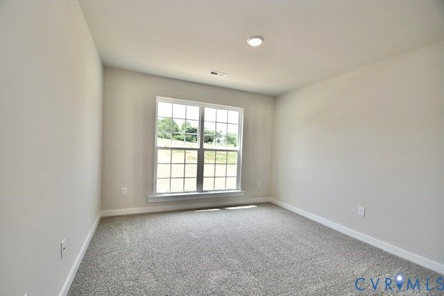 410 Kents Mill Rd, Louisa, VA 23093