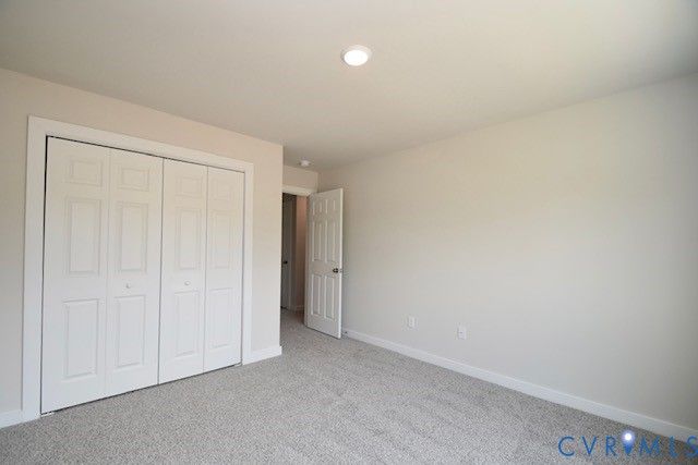 410 Kents Mill Rd, Louisa, VA 23093
