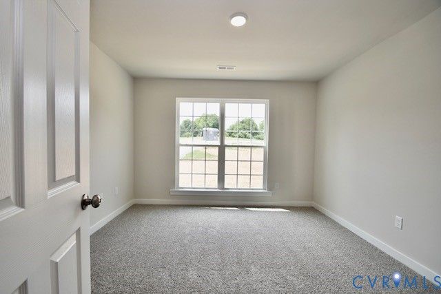 410 Kents Mill Rd, Louisa, VA 23093