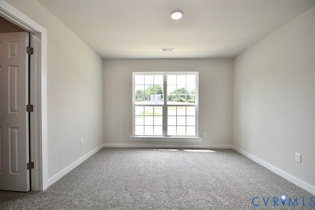 410 Kents Mill Rd, Louisa, VA 23093