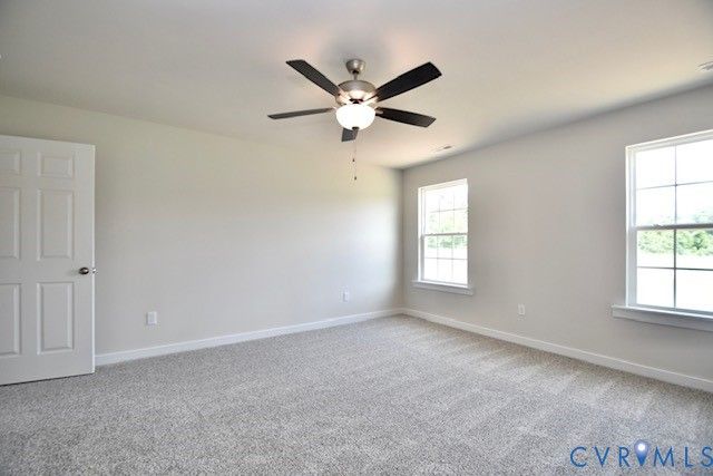 410 Kents Mill Rd, Louisa, VA 23093