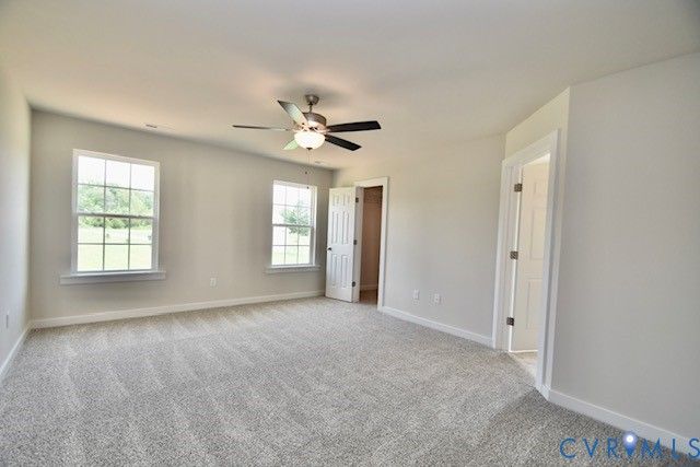410 Kents Mill Rd, Louisa, VA 23093
