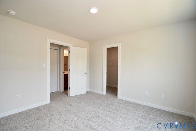 410 Kents Mill Rd, Louisa, VA 23093