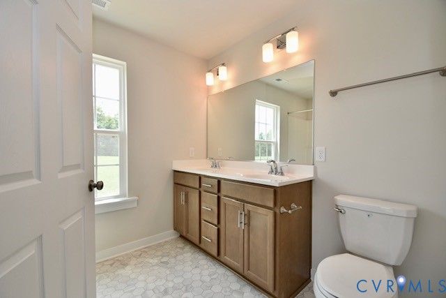 410 Kents Mill Rd, Louisa, VA 23093