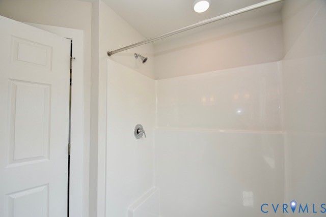 410 Kents Mill Rd, Louisa, VA 23093
