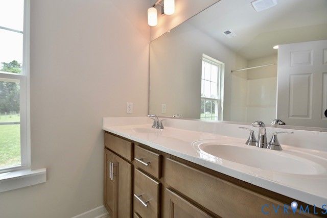 410 Kents Mill Rd, Louisa, VA 23093