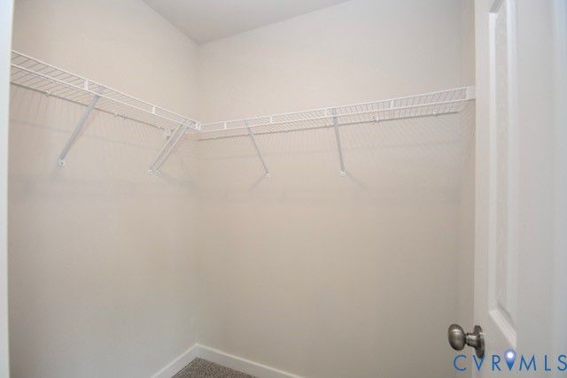 410 Kents Mill Rd, Louisa, VA 23093
