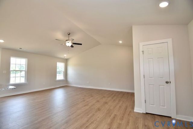 410 Kents Mill Rd, Louisa, VA 23093