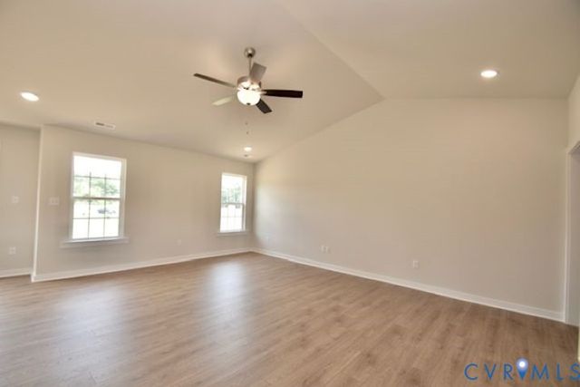 410 Kents Mill Rd, Louisa, VA 23093