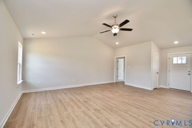 410 Kents Mill Rd, Louisa, VA 23093