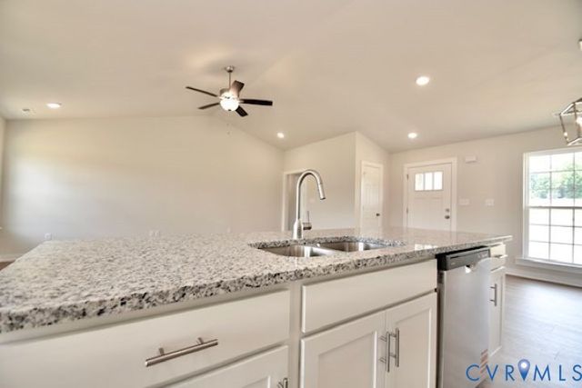 410 Kents Mill Rd, Louisa, VA 23093