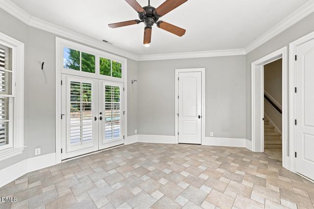 928 Oak Creek Road, Raleigh, NC 27615