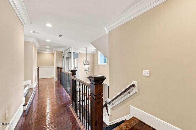 928 Oak Creek Road, Raleigh, NC 27615