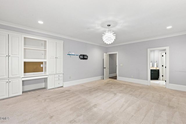 928 Oak Creek Road, Raleigh, NC 27615