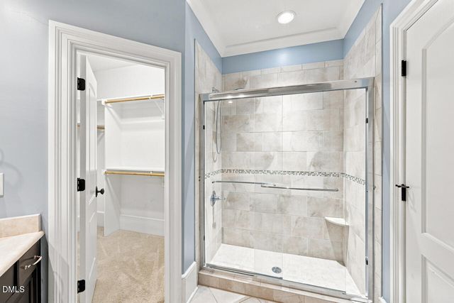 928 Oak Creek Road, Raleigh, NC 27615