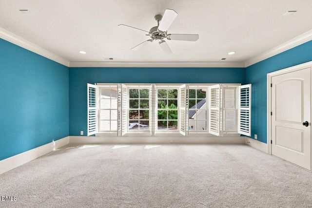 928 Oak Creek Road, Raleigh, NC 27615