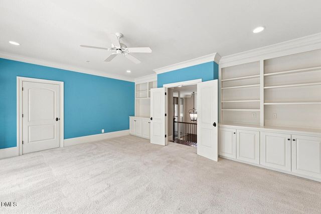 928 Oak Creek Road, Raleigh, NC 27615
