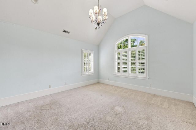928 Oak Creek Road, Raleigh, NC 27615