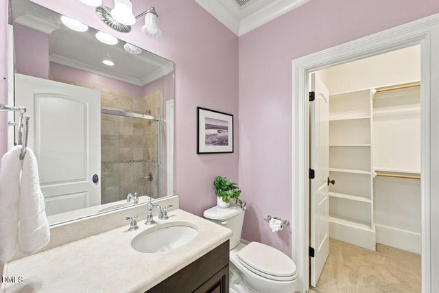 928 Oak Creek Road, Raleigh, NC 27615