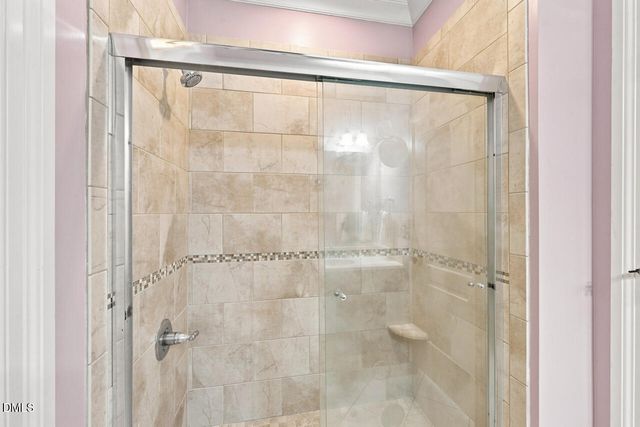 928 Oak Creek Road, Raleigh, NC 27615