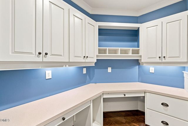 928 Oak Creek Road, Raleigh, NC 27615