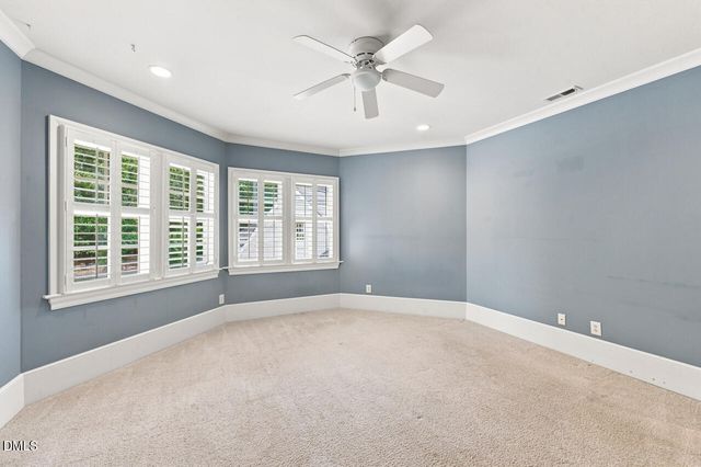 928 Oak Creek Road, Raleigh, NC 27615