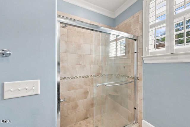 928 Oak Creek Road, Raleigh, NC 27615