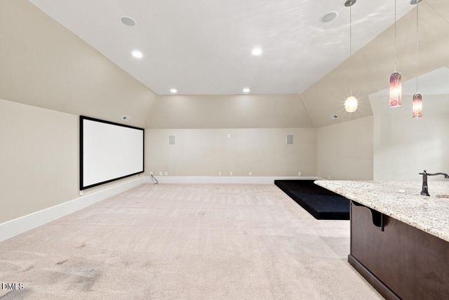 928 Oak Creek Road, Raleigh, NC 27615