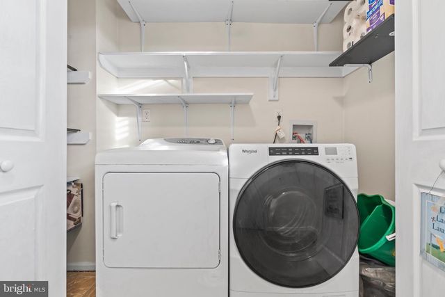 614 BENSON ST, Camden, NJ 08103