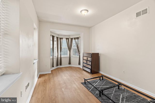 614 BENSON ST, Camden, NJ 08103