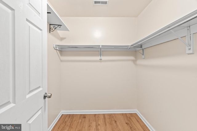 614 BENSON ST, Camden, NJ 08103