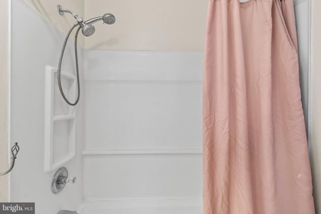 614 BENSON ST, Camden, NJ 08103