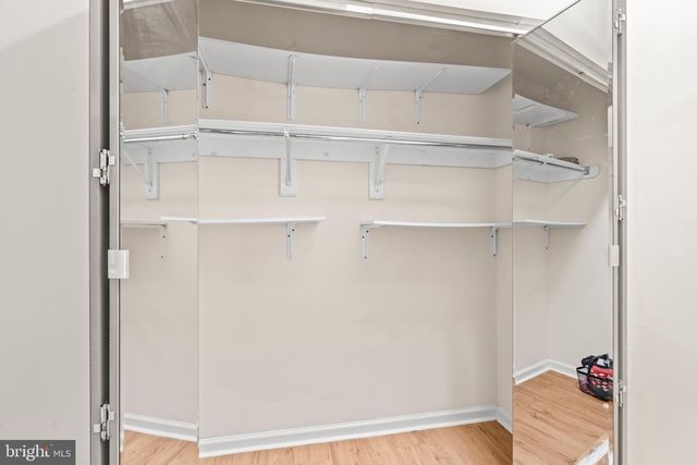 614 BENSON ST, Camden, NJ 08103