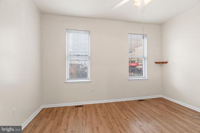 614 BENSON ST, Camden, NJ 08103