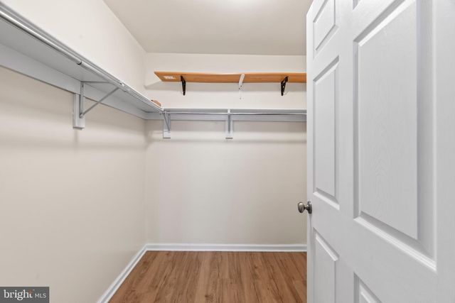 614 BENSON ST, Camden, NJ 08103