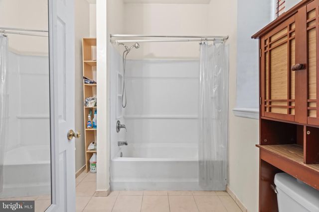 614 BENSON ST, Camden, NJ 08103