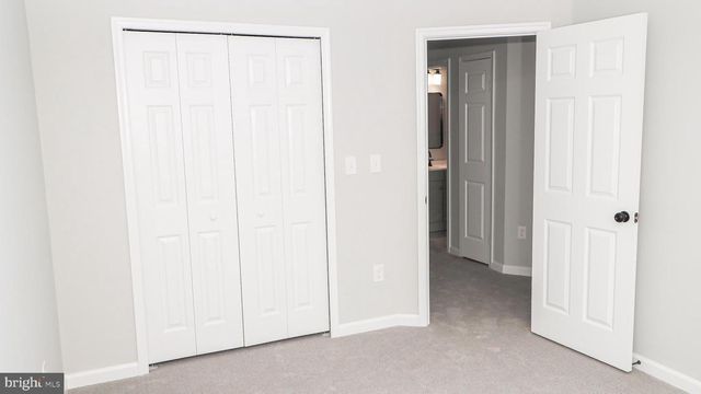 8906 CHESTNUT AVE, Bowie, MD 20720