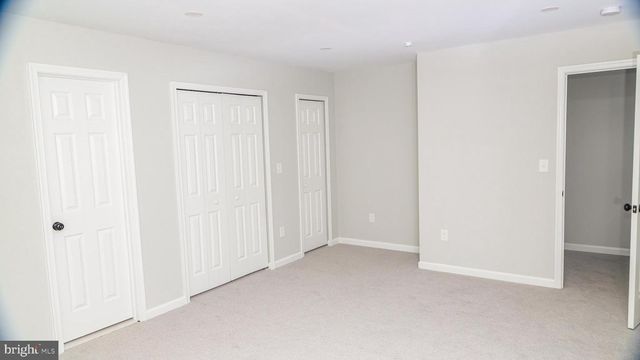 8906 CHESTNUT AVE, Bowie, MD 20720