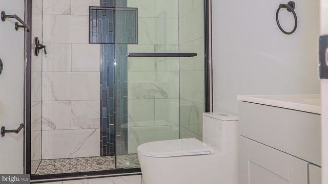 8906 CHESTNUT AVE, Bowie, MD 20720