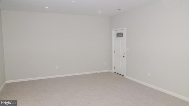 8906 CHESTNUT AVE, Bowie, MD 20720