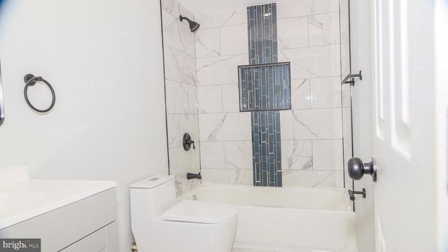 8906 CHESTNUT AVE, Bowie, MD 20720