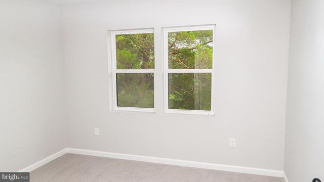 8906 CHESTNUT AVE, Bowie, MD 20720