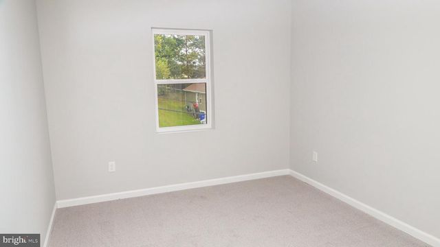 8906 CHESTNUT AVE, Bowie, MD 20720