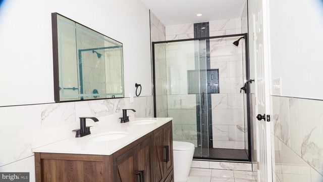 8906 CHESTNUT AVE, Bowie, MD 20720